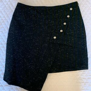 Chelsea and Walker Etta Skirt